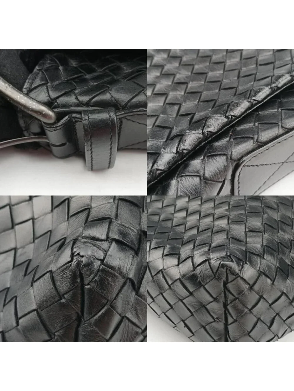 Bottega Veneta brand bottega